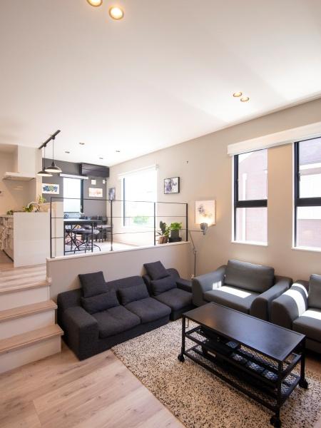 橿原市東坊城町の土地