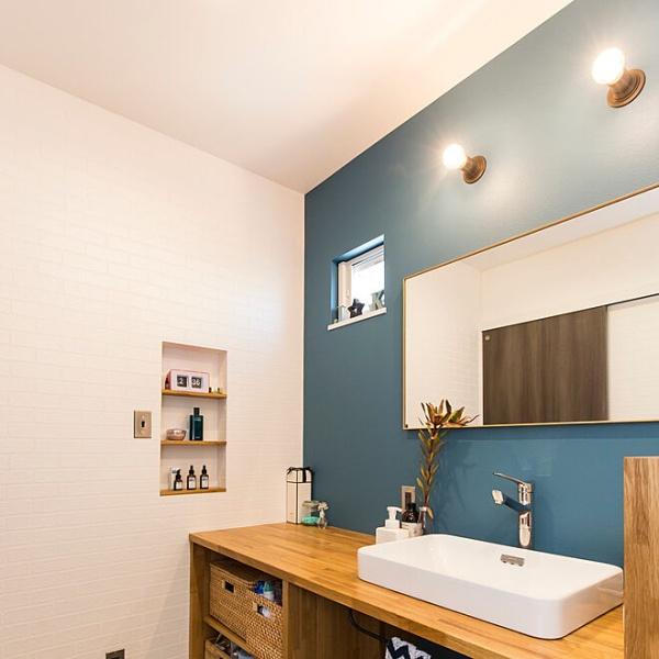 橿原市東坊城町の土地