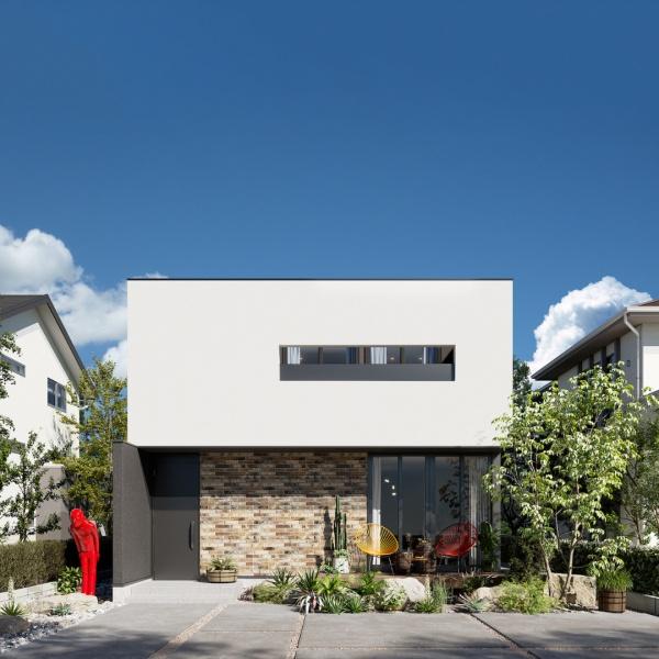 橿原市東坊城町の土地