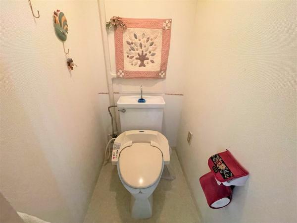 平城朱雀第一住宅　中古マンション