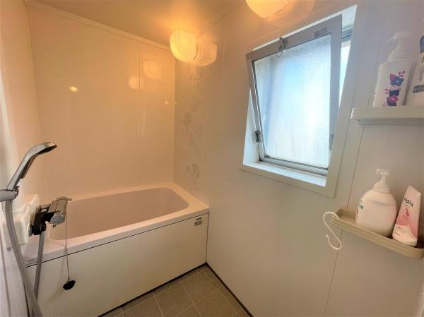 平城朱雀第一住宅　中古マンション