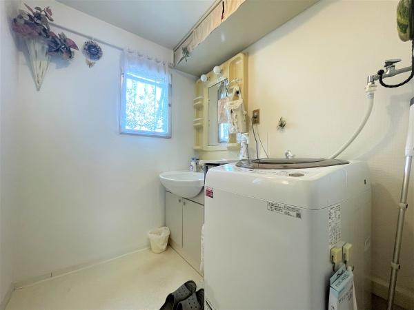 平城朱雀第一住宅　中古マンション