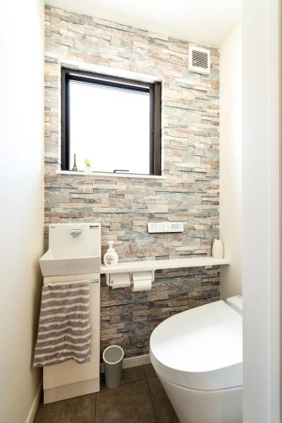 奈良市学園大和町１丁目の土地