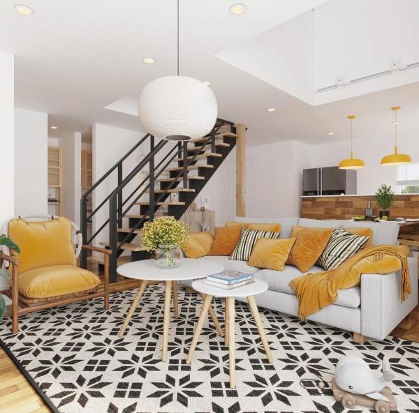 奈良市学園大和町１丁目の土地