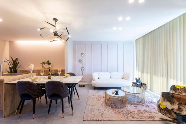 奈良市学園大和町１丁目の土地