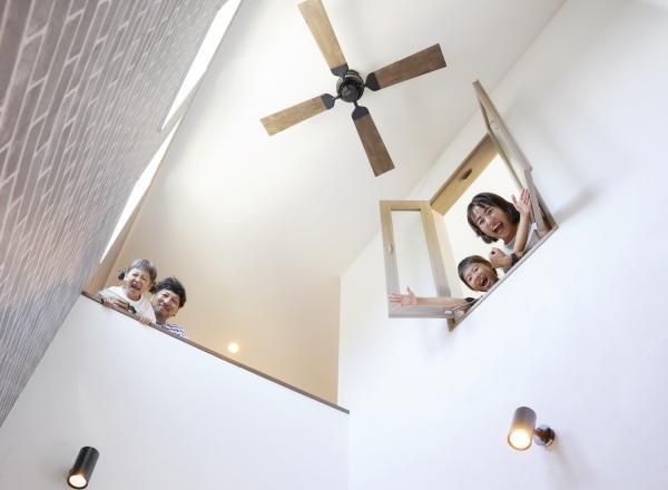 奈良市学園大和町１丁目の土地