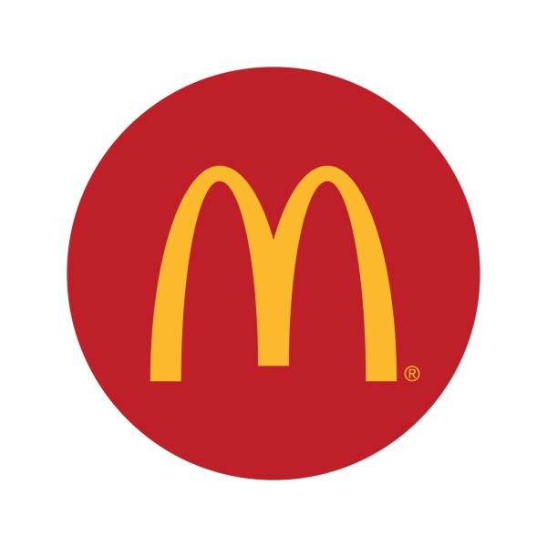 生駒市青山台の土地(マクドナルド南生駒店)
