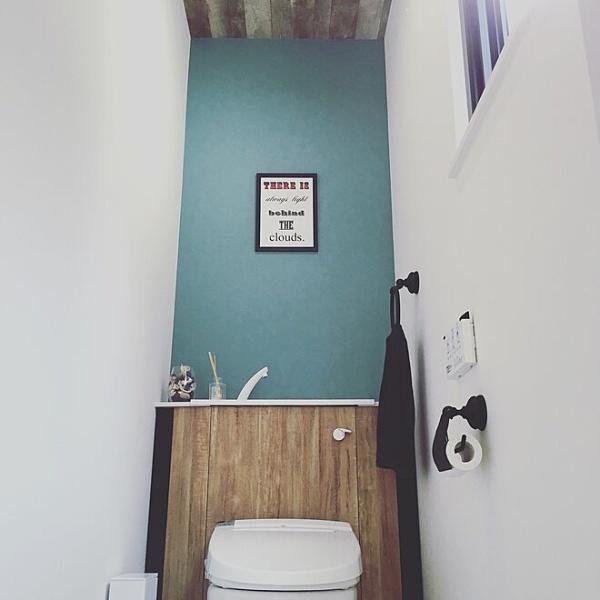 生駒市青山台の土地