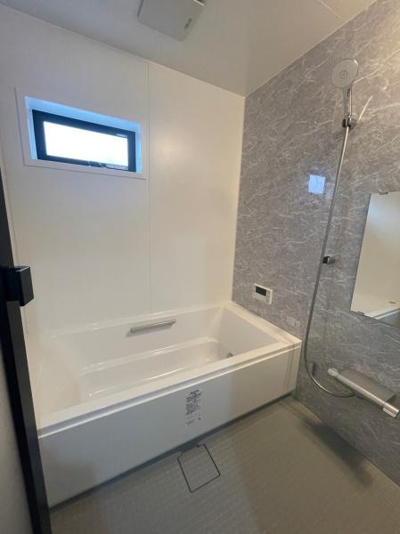 生駒市青山台の土地