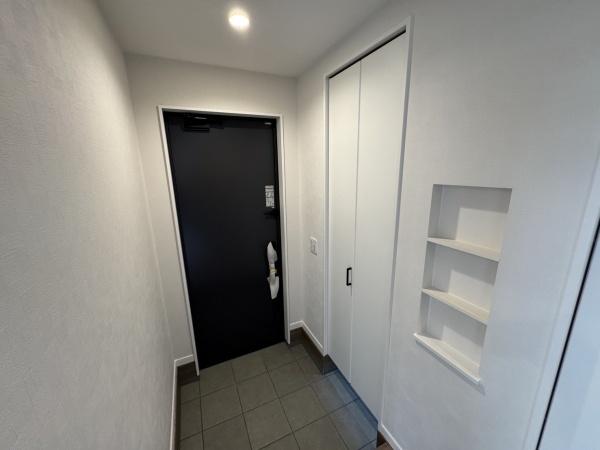 大和高田市東雲町の中古一戸建て