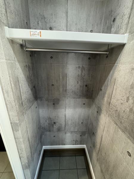 大和高田市東雲町の中古一戸建て