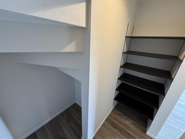 大和高田市東雲町の中古一戸建て