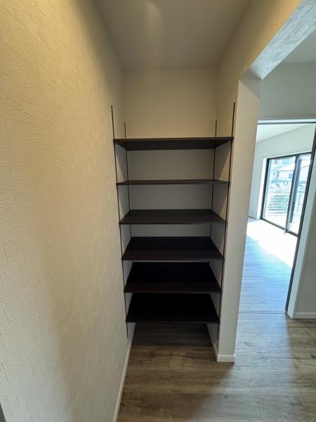 大和高田市東雲町の中古一戸建て