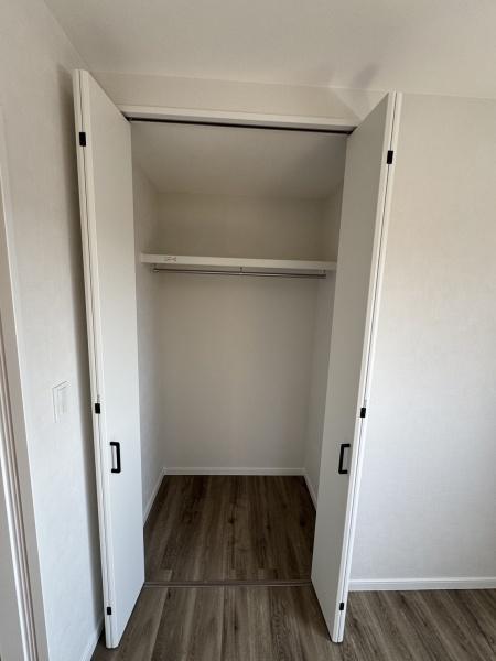 大和高田市東雲町の中古一戸建て