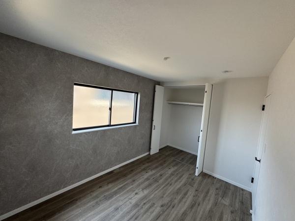 大和高田市東雲町の中古一戸建て