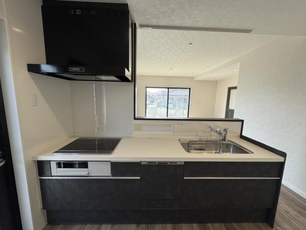 大和高田市東雲町の中古一戸建て