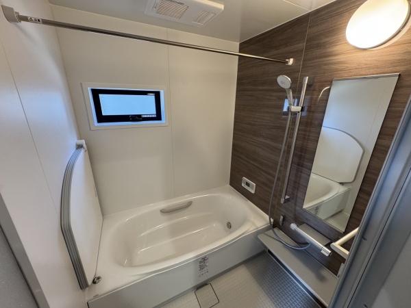 大和高田市東雲町の中古一戸建て