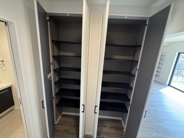 大和高田市東雲町の中古一戸建て