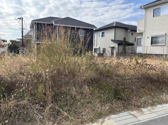 奈良市西大寺新池町の新築一戸建