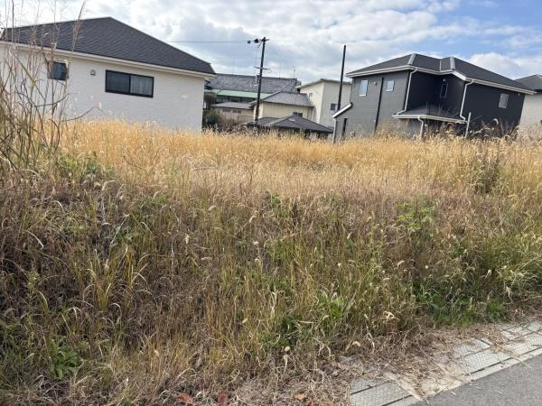 奈良市西大寺新池町の新築一戸建