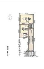 大和郡山北郡山町７期（２号地）