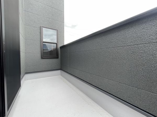 橿原市北妙法寺町の新築一戸建
