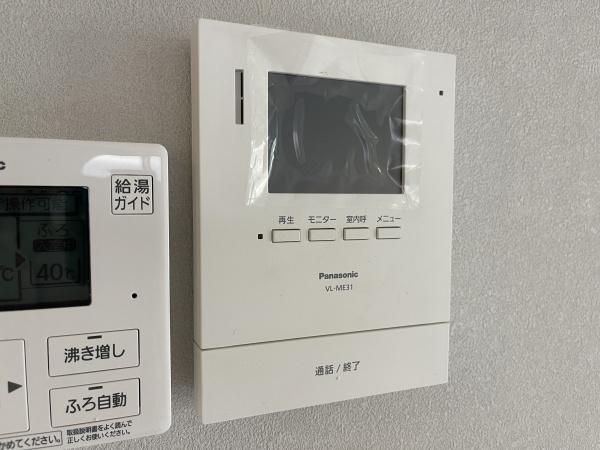 橿原市北妙法寺町の新築一戸建