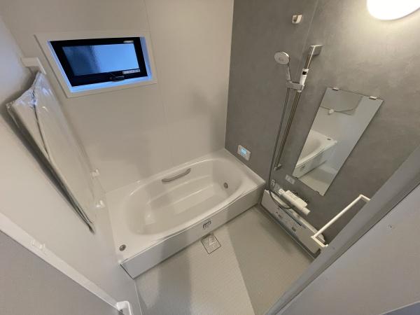橿原市北妙法寺町の新築一戸建