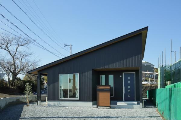 大和高田市大字有井の土地