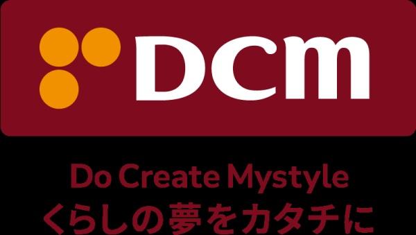 大和郡山市城北町の土地(DMG　MORIやまと郡山城ホール)