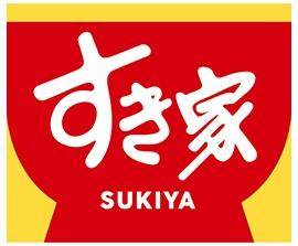 大和郡山市城北町の土地(すき家奈良七条店)