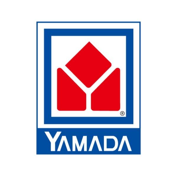 和泉市のぞみ野１丁目の土地(YAMADA電機和泉中央本店)