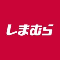 和泉市のぞみ野１丁目の土地(ファッションセンターしまむら和泉万町店)