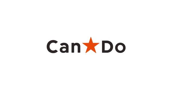 北葛城郡広陵町大字疋相の中古一戸建て(Can★Do　DCM広陵店)