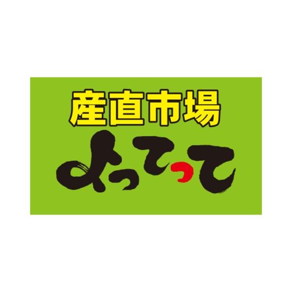 北葛城郡広陵町大字疋相の中古一戸建て(産直市場よってって広陵店)