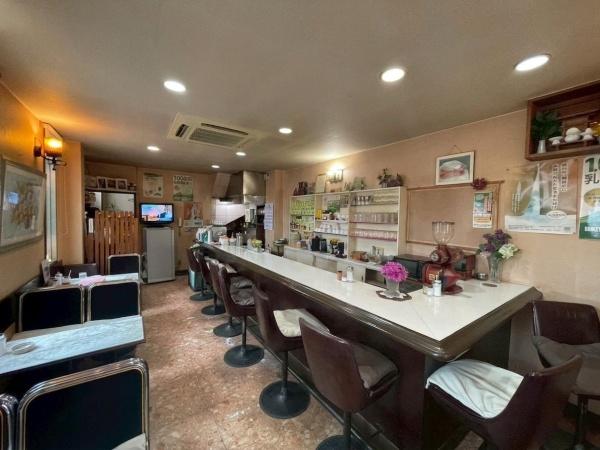 大阪市住吉区苅田６丁目の中古一戸建て