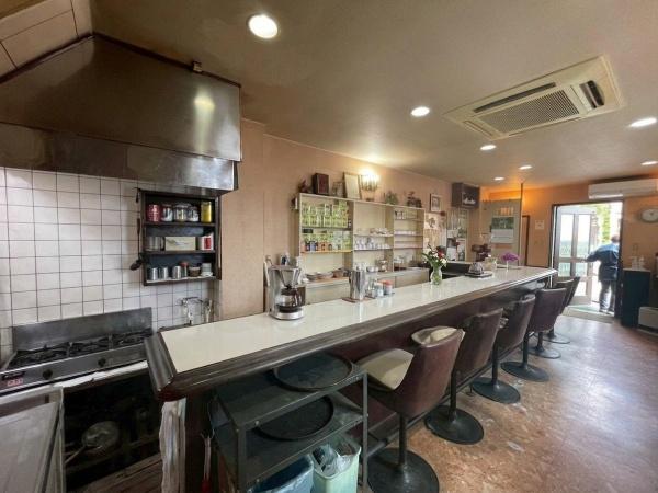大阪市住吉区苅田６丁目の中古一戸建て