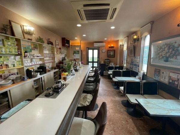 大阪市住吉区苅田６丁目の中古一戸建て