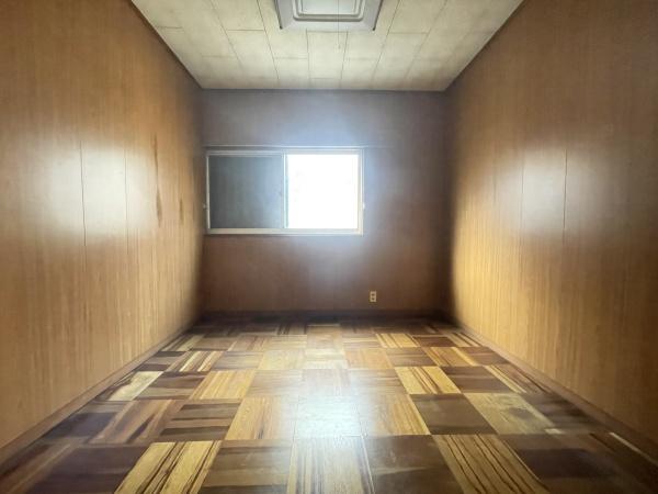奈良市東九条町の中古一戸建て