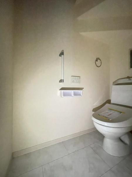 奈良西木辻町5期全3棟（3号地）