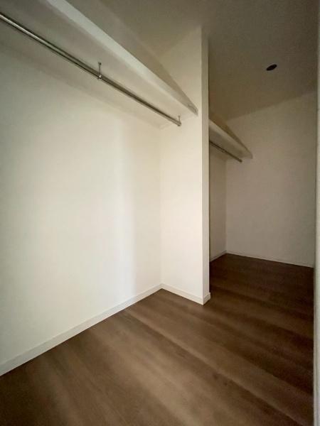 奈良西木辻町5期全3棟（3号地）