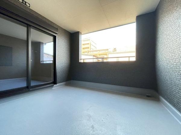 奈良西木辻町5期全3棟（3号地）