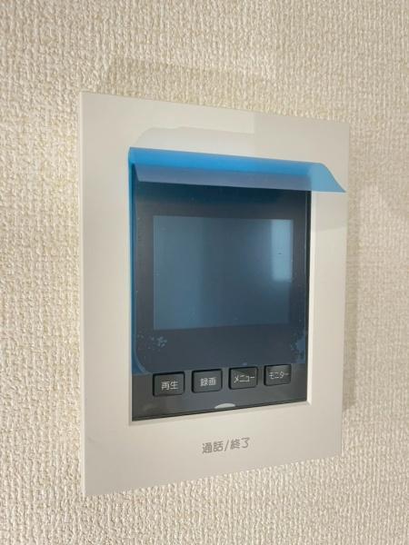 奈良西木辻町5期全3棟（3号地）