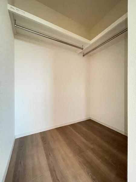 奈良西木辻町5期全3棟（3号地）