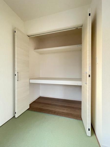 奈良西木辻町5期全3棟（3号地）