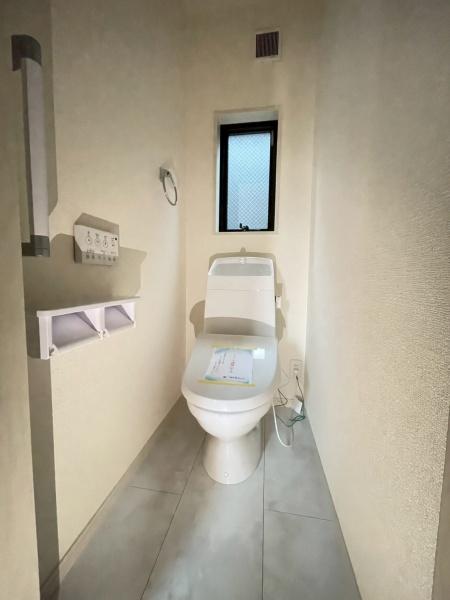 奈良西木辻町5期全3棟（3号地）