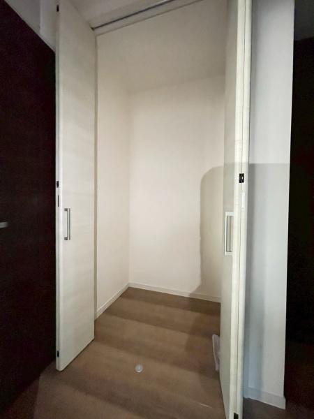 奈良西木辻町5期全3棟（3号地）