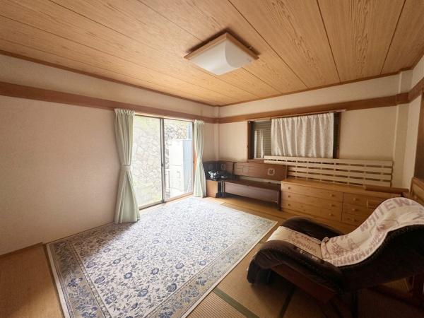 生駒市本町の中古一戸建て