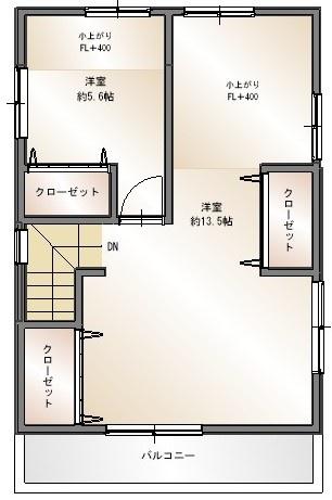 生駒市本町の中古一戸建