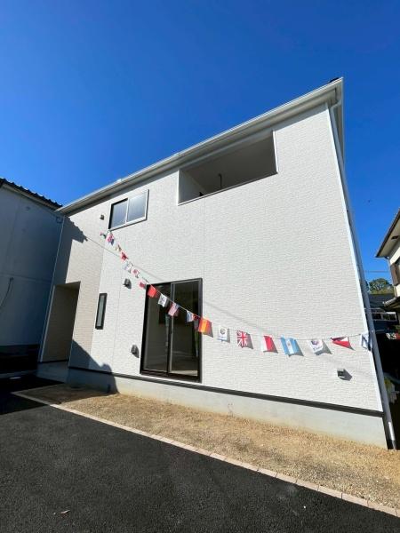 奈良市五条畑第2全1棟